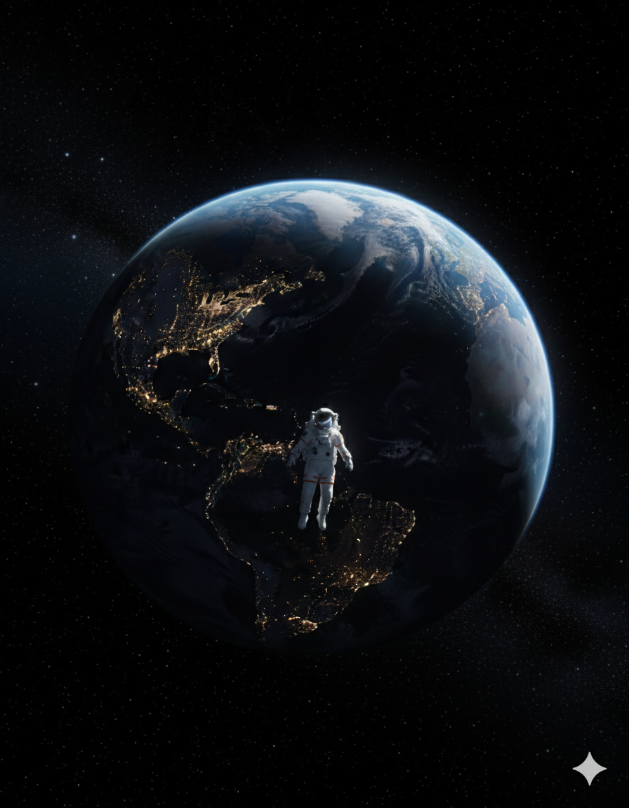 sadie winters // new single “gravity” releases 2025.10.17